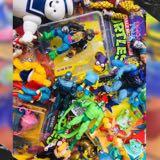 (Category: ) located in . Submitted by toysnmisc (Listing ID 1378948240, Image 1). Description: .