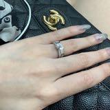 (Category: ) located in . Submitted by xelerx (Listing ID 1385764659, Image 1). Description: .