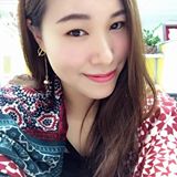 (分類:)位於 。 由 anny.w 提交(商品編號 1463479754,圖片 1)。簡介: 。