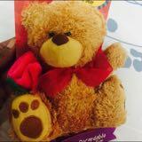(Category: ) located in . Submitted by Aviee (Listing ID 1441943980, Image 1). Description: .
