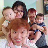 (Category: ) located in . Submitted by chong8891 (Listing ID 1467167770, Image 1). Description: .