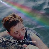 由 dexterchuan (刊登 ID 1381815498，圖片 1) 提交，位於 的 (類別：)，說明：。