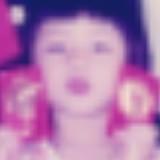 (Category: ) located in . Submitted by gongxigongxixi (Listing ID 1381002456, Image 1). Description: .