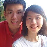 (Category: ) located in . Submitted by herrickliang (Listing ID 1371435719, Image 1). Description: .