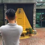 (Category: ) located in . Submitted by kimseng_ (Listing ID 1384403868, Image 1). Description: .