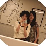 由 kncpwkb.bcs (刊登 ID 1367365633，圖片 1) 提交，位於 的 (類別：)，說明：。