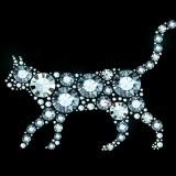 (Category: ) located in . Submitted by meowthediamond (Listing ID 1382319954, Image 1). Description: .