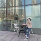 由 nina930611 (刊登 ID 1384822017，圖片 1) 提交，位於 的 (類別：)，說明：。