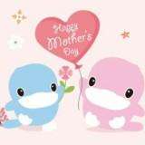（分類：）位於 。 由 wongwss 提交（商品編號 1381066104，圖片 1）。簡介： 。