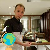 (分類:)位於 。 由 yuewong 提交(商品編號 1457428286,圖片 1)。簡介: 。