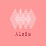 (Kategori: ) berada di . Dikirim oleh alaia.id (ID iklan 1298445683, Gambar 1). Deskripsi: .
