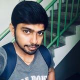 (Category: ) located in . Submitted by arvinth80 (Listing ID 1384478620, Image 1). Description: .