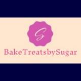 (Category: ) located in . Submitted by baketreatsbysugar (Listing ID 1196642591, Image 1). Description: .