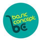 （分類：）位於 。 由 basicconcept 提交（商品編號 1216874423，圖片 1）。簡介： 。