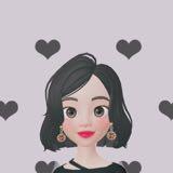 由 cathyliang (刊登 ID 1385094338，圖片 1) 提交，位於 的 (類別：)，說明：。