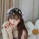 (分類:)位於 。 由 dountbb 提交(商品編號 1466213924,圖片 1)。簡介: 。