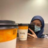 (Category: ) located in . Submitted by elanesra (Listing ID 1458372976, Image 1). Description: .
