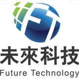(分類:)位於 。 由 future_technology 提交(商品編號 1005675959,圖片 1)。簡介: 。
