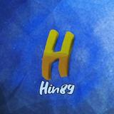 （分類：）位於 。 由 hin89yt 提交（商品編號 1376385152，圖片 1）。簡介： 。