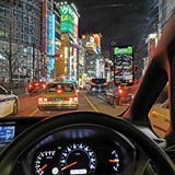 （分類：）位於 。 由 jojocar2020 提交（商品編號 1152804916，圖片 1）。簡介： 。