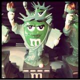 (Category: ) located in . Submitted by mufmo (Listing ID 1386074753, Image 1). Description: .