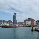 （分類：）位於 。 由 posiu009 提交（商品編號 1385341776，圖片 1）。簡介： 。