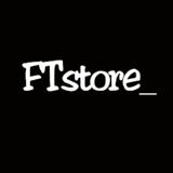 (Kategori: ) berada di . Dikirim oleh ftstore_ (ID iklan 1088584160, Gambar 1). Deskripsi: .