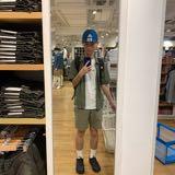 由 scuchen (刊登 ID 1380124093，圖片 1) 提交，位於 的 (類別：)，說明：。