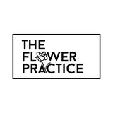 (Category: ) located in . Submitted by theflowerpractice (Listing ID 1275958471, Image 1). Description: .