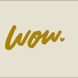 (分類:)位於 。 由 w0ww0w 提交(商品編號 1406499555,圖片 1)。簡介: 。