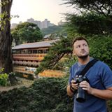 （分類：）位於 。 由 will_hase 提交（商品編號 1380958139，圖片 1）。簡介： 。