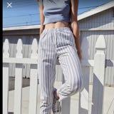 (Category: ) located in . Submitted by cheap.thri11s (Listing ID 1384507125, Image 1). Description: .