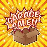 (Kategori: ) berada di . Dikirim oleh garagesale.byseifa (ID iklan 1383589102, Gambar 1). Deskripsi: .