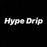 (Category: ) located in . Submitted by hypedrip (Listing ID 1288827753, Image 1). Description: .