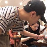 （分類：）位於 。 由 hysanhysan 提交（商品編號 1382073084，圖片 1）。簡介： 。