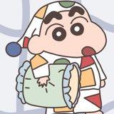 （分類：）位於 。 由 mskiki11 提交（商品編號 1374583436，圖片 1）。簡介： 。