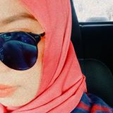 (Category: ) located in . Submitted by nnerrisa (Listing ID 1431109707, Image 1). Description: .