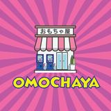 (Category: ) located in . Submitted by omochayamy (Listing ID 1079827405, Image 1). Description: .