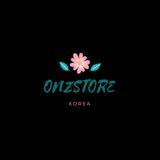 （分類：）位於 。 由 onzstore 提交（商品編號 1102991479，圖片 1）。簡介： 。