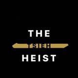 (Category: ) located in . Submitted by theheist.store (Listing ID 1381994502, Image 1). Description: .
