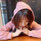 由 yalinseyo (刊登 ID 1380395249，圖片 1) 提交，位於 的 (類別：)，說明：。