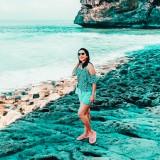 (Kategori: ) berada di . Dikirim oleh astiadika87 (ID iklan 1378591029, Gambar 1). Deskripsi: .