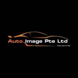 (Category: ) located in . Submitted by autoimage (Listing ID 1315914843, Image 1). Description: .