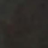 (Category: ) located in . Submitted by mrnumbertwo (Listing ID 1343865246, Image 1). Description: .