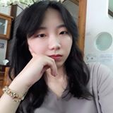 由 claire112207 (刊登 ID 1383262108，圖片 1) 提交，位於 的 (類別：)，說明：。