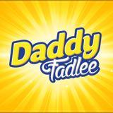 (Category: ) located in . Submitted by daddyfadlee (Listing ID 200780910, Image 1). Description: .