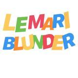 (Kategori: ) berada di . Dikirim oleh lemari.blunder (ID iklan 1332923535, Gambar 1). Deskripsi: .