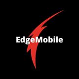 (Category: ) located in . Submitted by edgemobile (Listing ID 1384809762, Image 1). Description: .