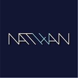 (分類:)位於 。 由 nathwan 提交(商品編號 1455346967,圖片 1)。簡介: 。