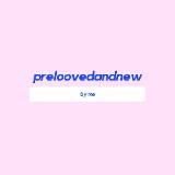 (Kategori: ) berada di . Dikirim oleh preloovedandnewbyme (ID iklan 1383499010, Gambar 1). Deskripsi: .